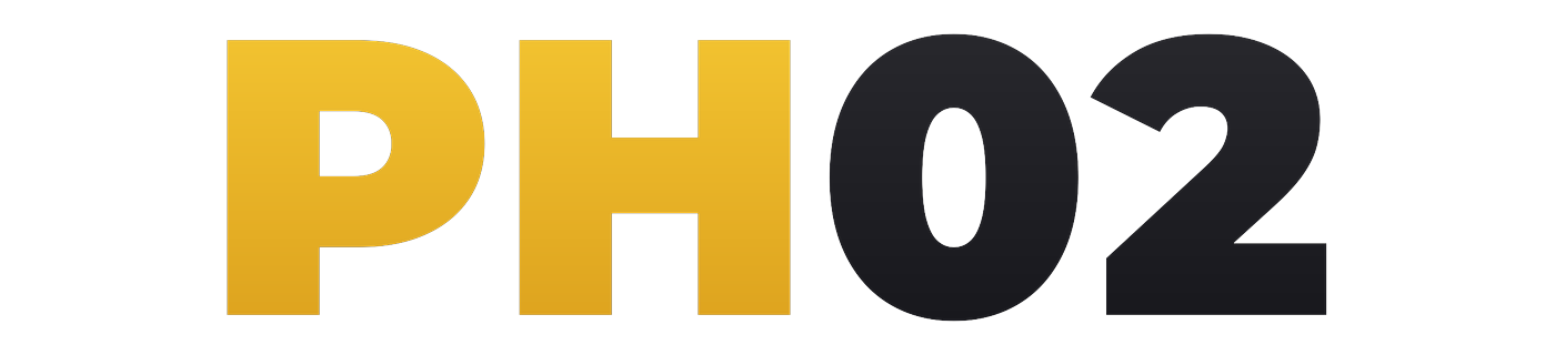 ph02 Logo